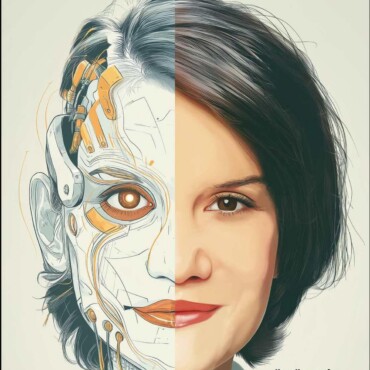 Közösségi Irányelvek Megsértése