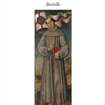 Viva Béla Kun, Suzy Ninfomane - "Nap" Casa Editrice