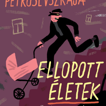 Ellopott Életek - Bűntények Története