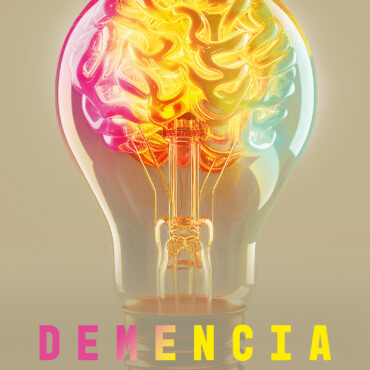 Demencia - Kockázati Tényezők És Megelőzési Lehetőségek