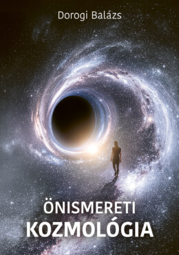 Önismereti Kozmológia