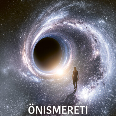 Önismereti Kozmológia