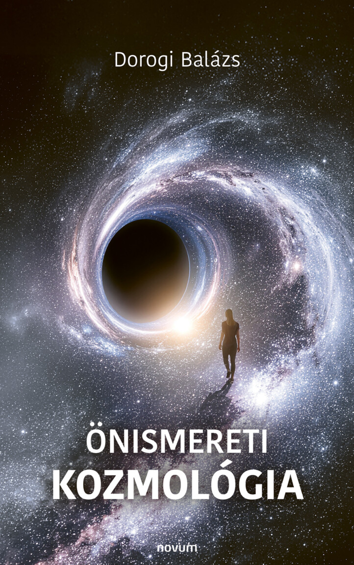 Önismereti Kozmológia