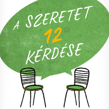 A Szeretet 12 Kérdése
