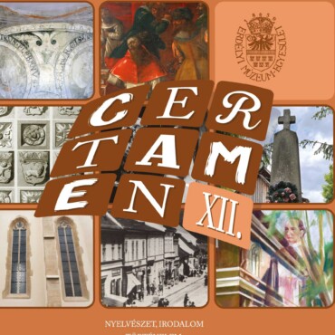 Certamen Xii.