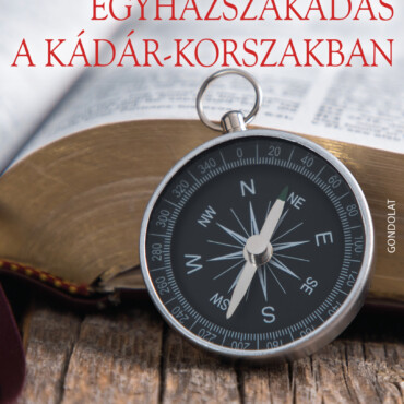 Egyházszakadás A Kádár-Korszakban