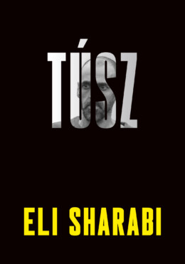 Túsz