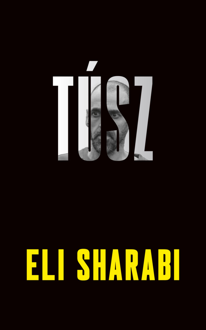 Túsz
