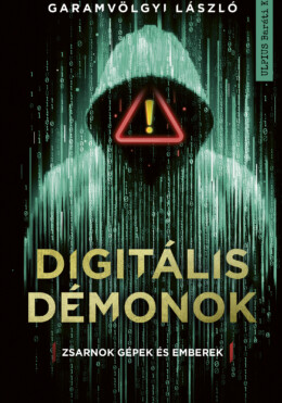 Digitális Démonok