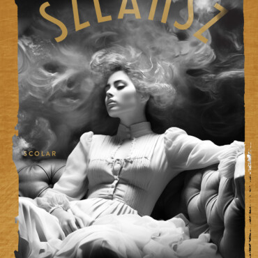 Szeánsz - Halálos Hipnózis, 1894