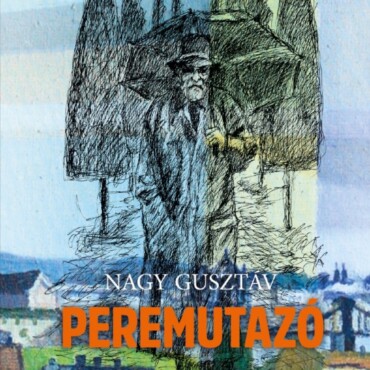 Peremutazó