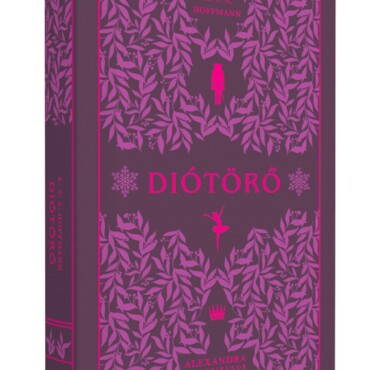 Diótörő - Alexandra Klasszikusok
