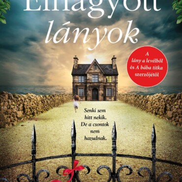 Elhagyott Lányok