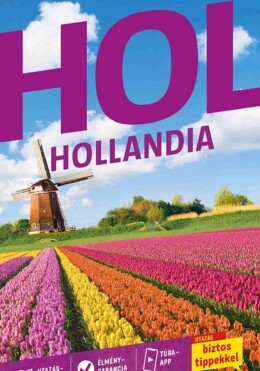 Hollandia - Marco Polo