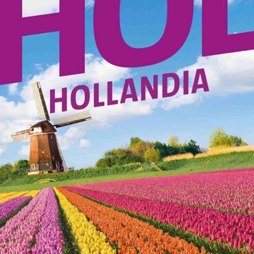 Hollandia - Marco Polo