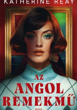 Az Angol Remekmű