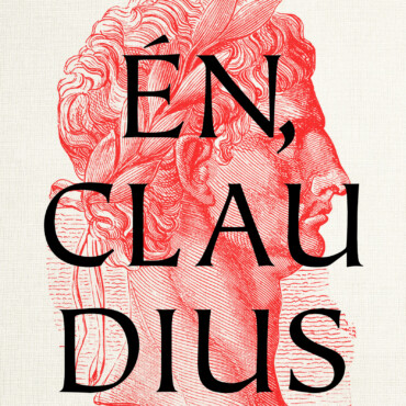 Én, Claudius
