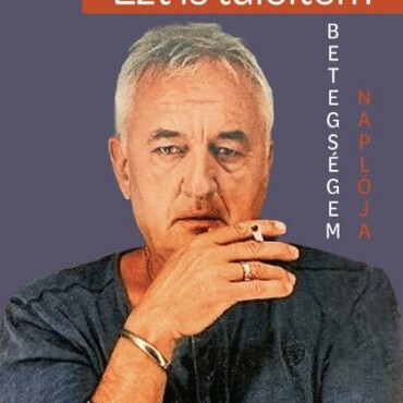 Ezt Is Túléltem - Betegségem Naplója