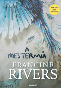 A Mestermű