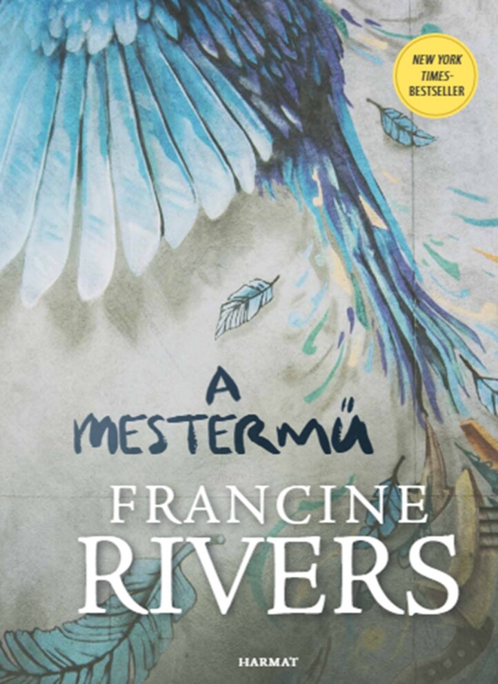 A Mestermű