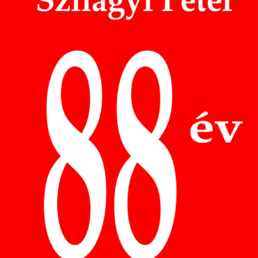 88 Év