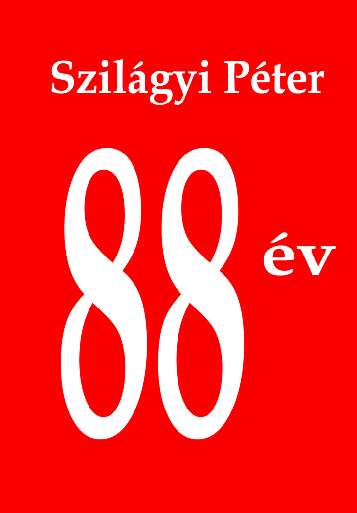 88 Év