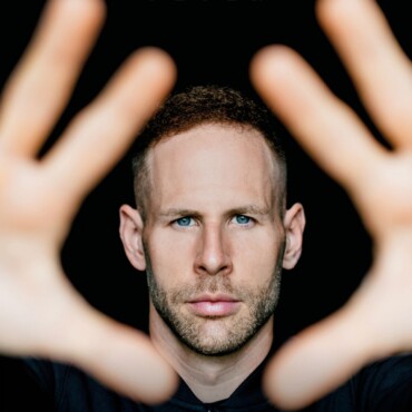 Csendben A Csúcsra - Utam A Zuglói Földes Pályáról A Bajnokok Ligájába