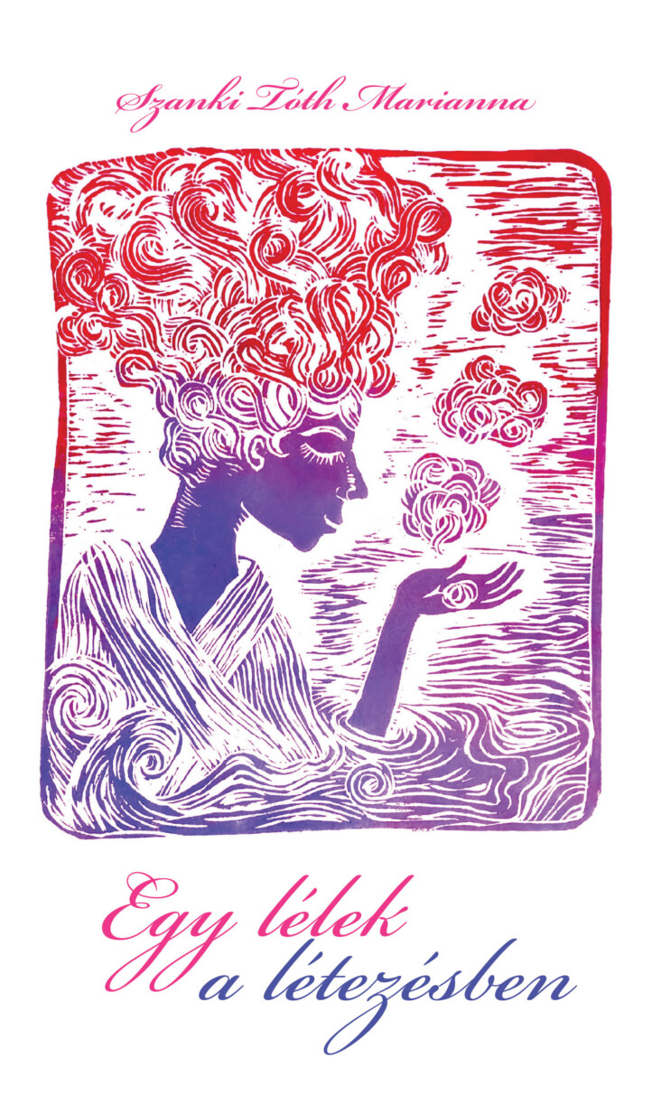 Egy Lélek A Létezésben