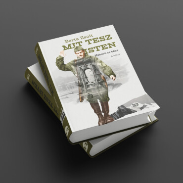 Mit Tesz Isten I-Ii. - Háború Se Béke