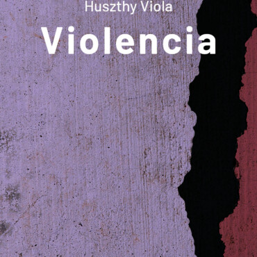 Violencia