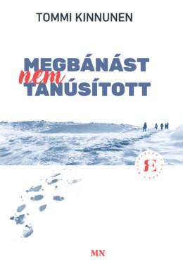 Megbánást Nem Tanúsított