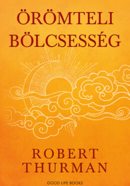 Örömteli Bölcsesség - Élfestett