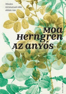 Az Anyós