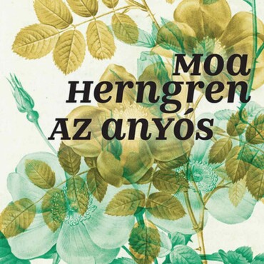 Az Anyós