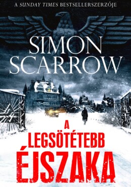 A Legsötétebb Éjszaka