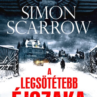 A Legsötétebb Éjszaka