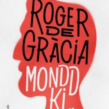 Mondd Ki, Hogy Őrült Vagyok! - Történet A Mentális Egészségről Egyes Szám Első..