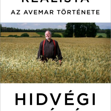 Szerencsés Realista - Az Avemar Története