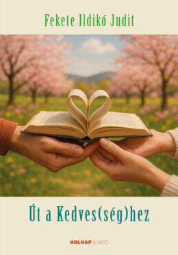 Út A Kedves(Ség)Hez