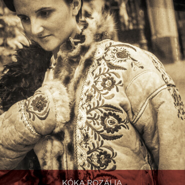 Bukovina, Bukovina... - Utam Végén Visszanézek