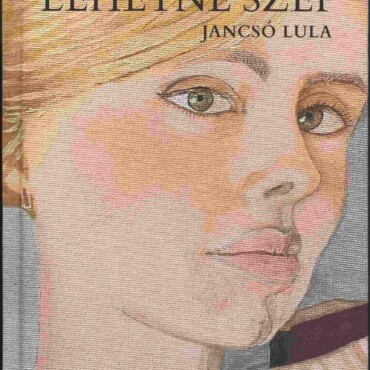 Lehetne Szép