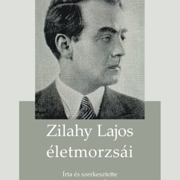 Zilahy Lajos Életmorzsái