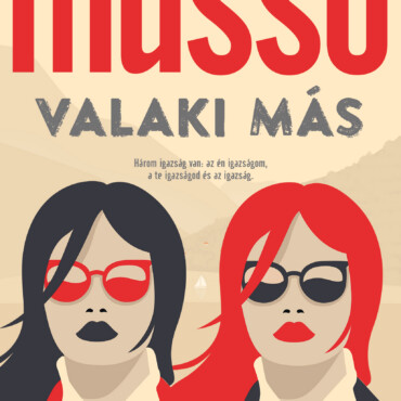 Valaki Más
