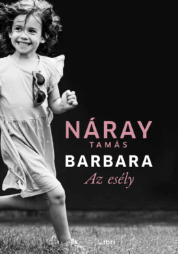 Barbara - Az Esély