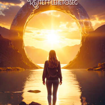 A Halál Hírnökei - Rejtett Lehetőség