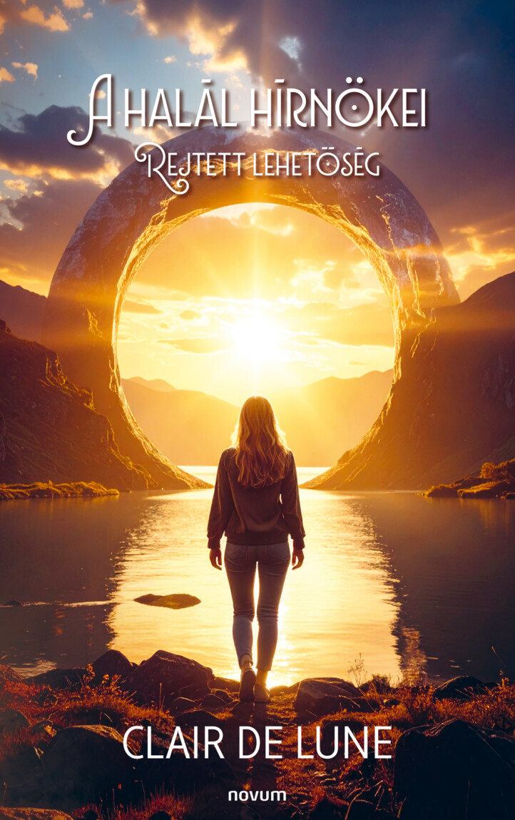 A Halál Hírnökei - Rejtett Lehetőség