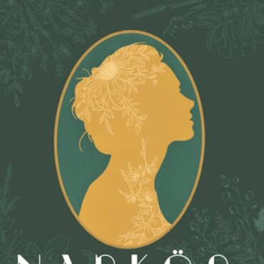 Napkör - Meseterápiás Önismereti Iránytű