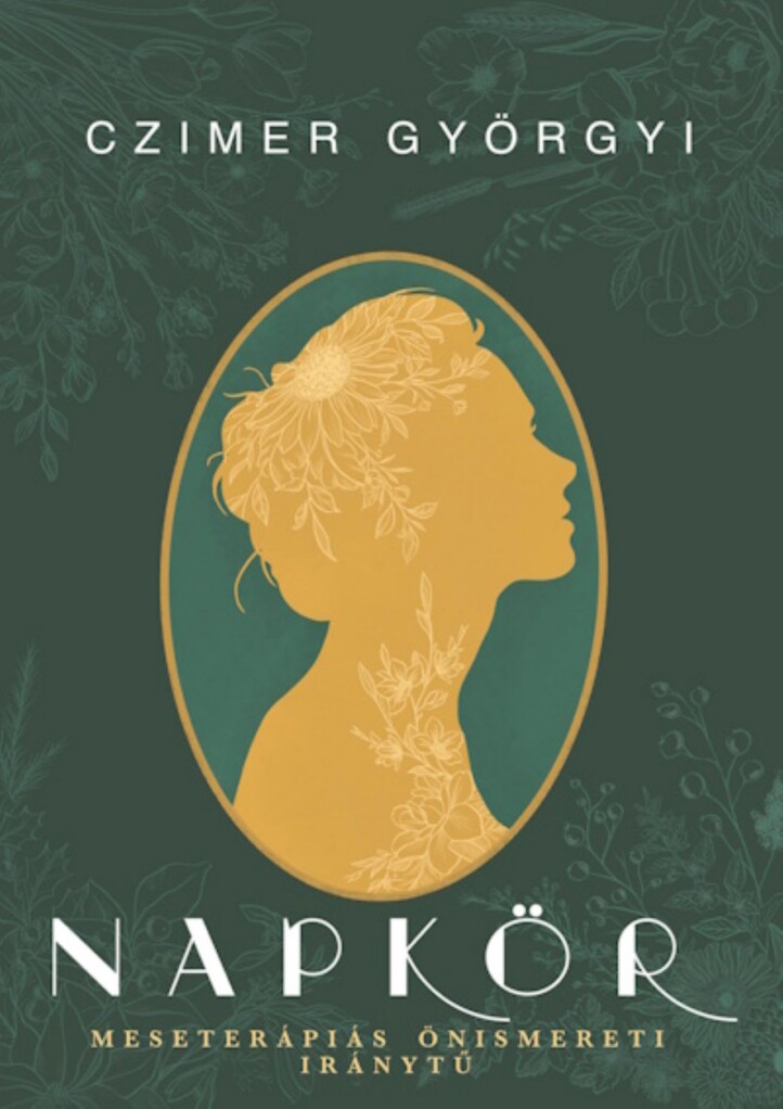 Napkör - Meseterápiás Önismereti Iránytű