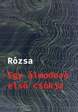 Egy Álmodozó Első Csókja