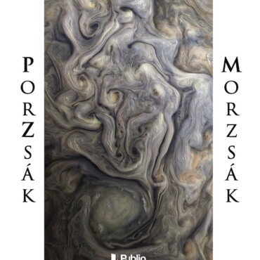 Porzsák Morzsák